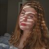 ruby_carroll